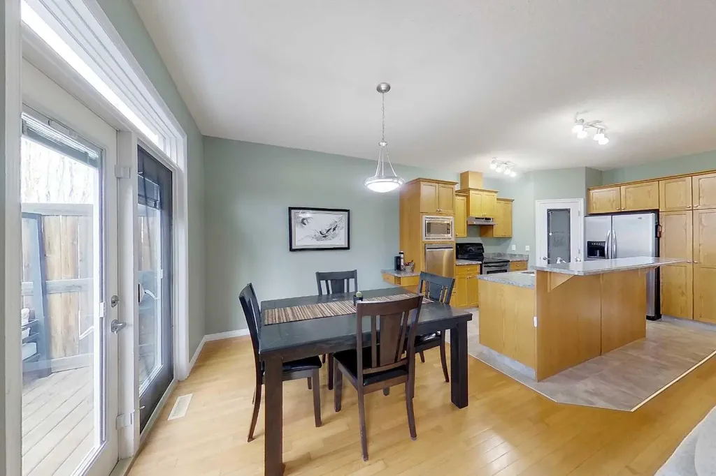 1600 Main Street SW Slave Lake AB T0G2A4