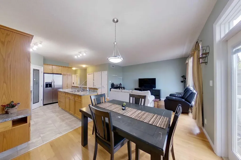 1600 Main Street SW Slave Lake AB T0G2A4