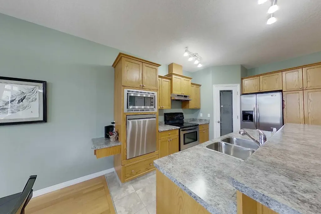 1600 Main Street SW Slave Lake AB T0G2A4