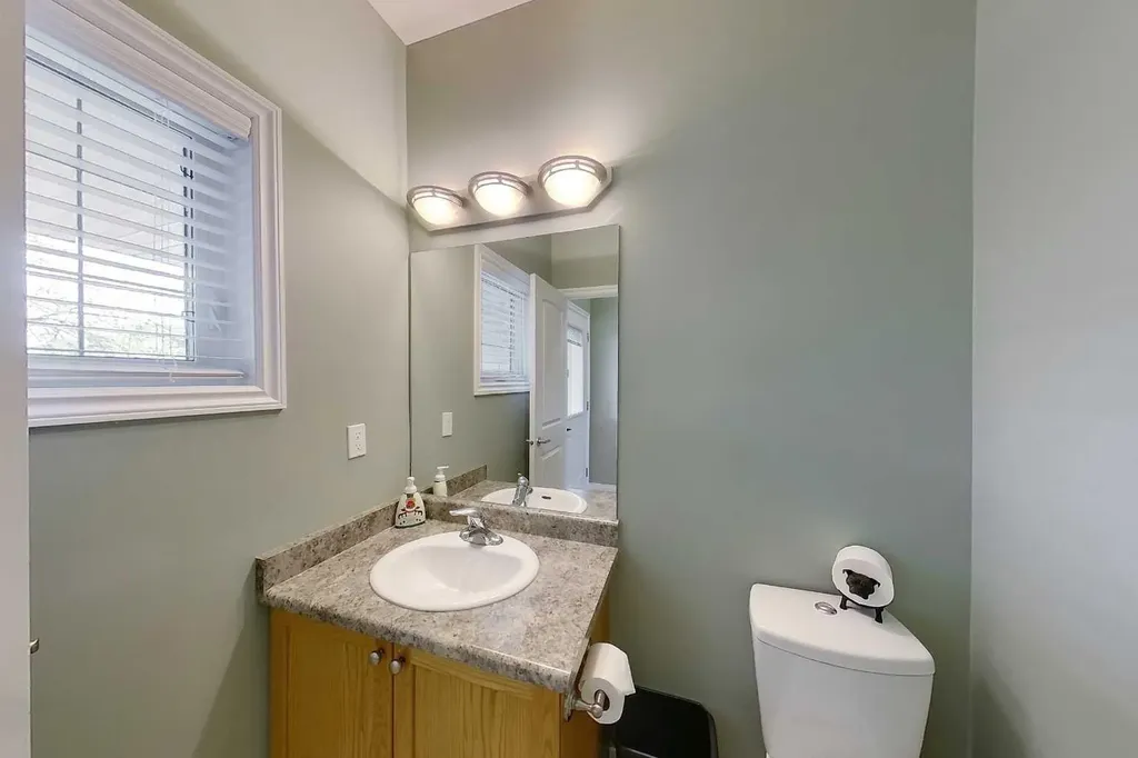 1600 Main Street SW Slave Lake AB T0G2A4