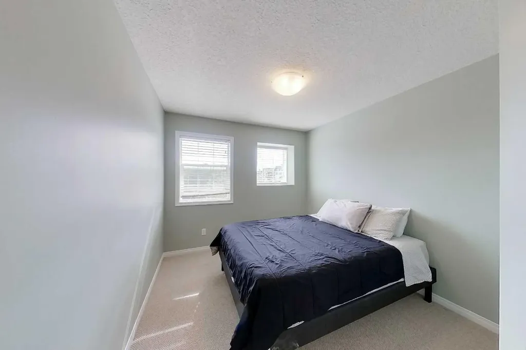 1600 Main Street SW Slave Lake AB T0G2A4
