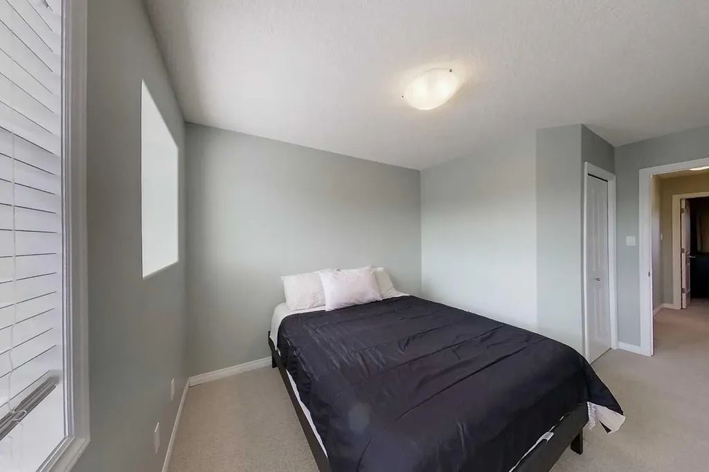 1600 Main Street SW Slave Lake AB T0G2A4