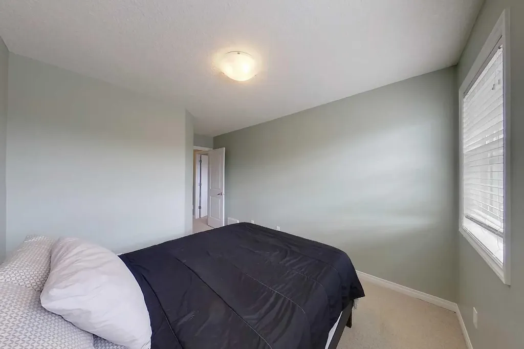 1600 Main Street SW Slave Lake AB T0G2A4