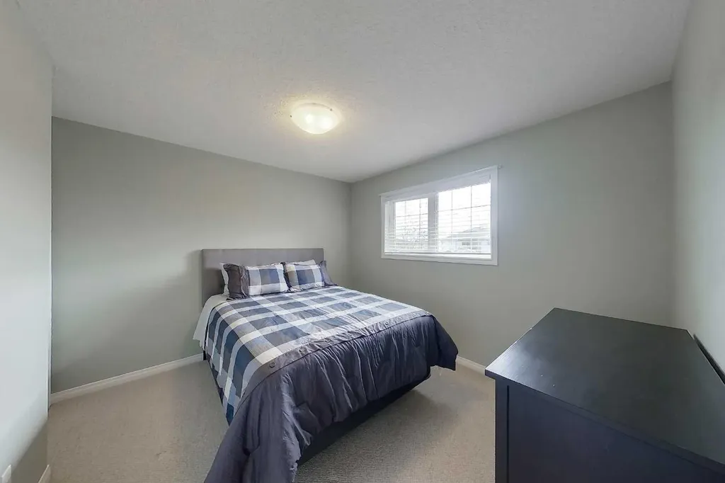 1600 Main Street SW Slave Lake AB T0G2A4