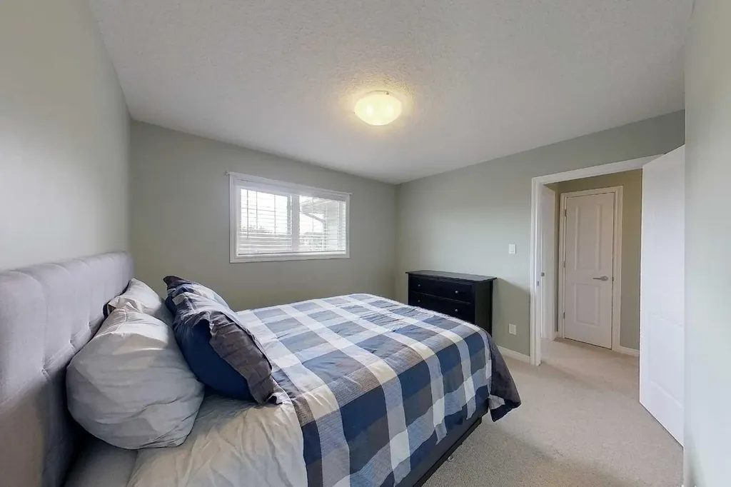 1600 Main Street SW Slave Lake AB T0G2A4