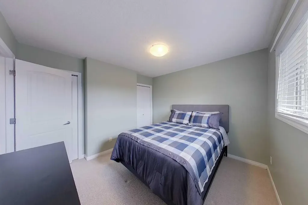 1600 Main Street SW Slave Lake AB T0G2A4