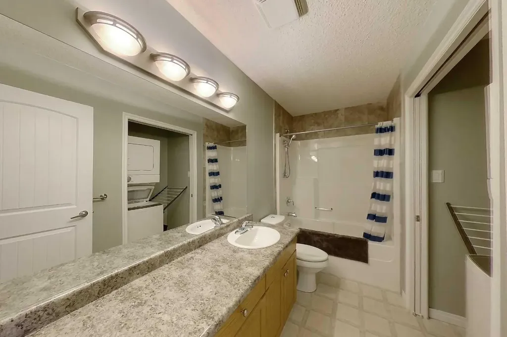 1600 Main Street SW Slave Lake AB T0G2A4