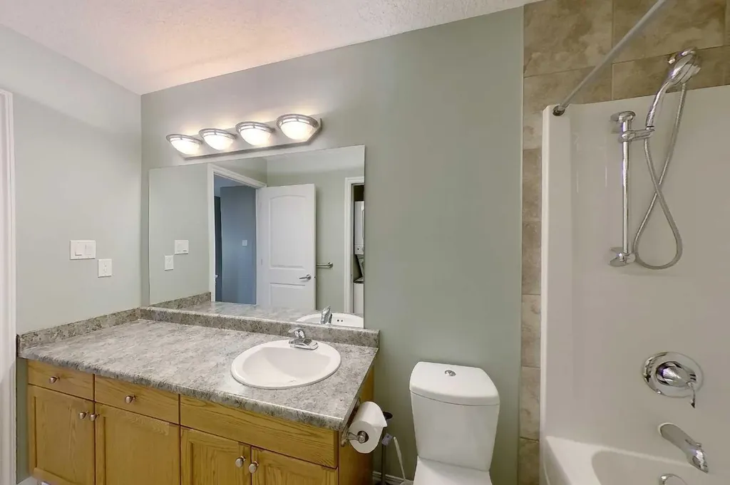 1600 Main Street SW Slave Lake AB T0G2A4