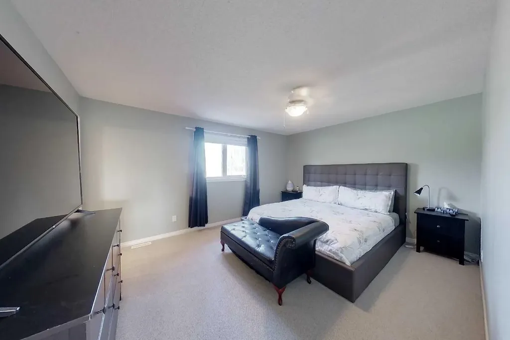 1600 Main Street SW Slave Lake AB T0G2A4