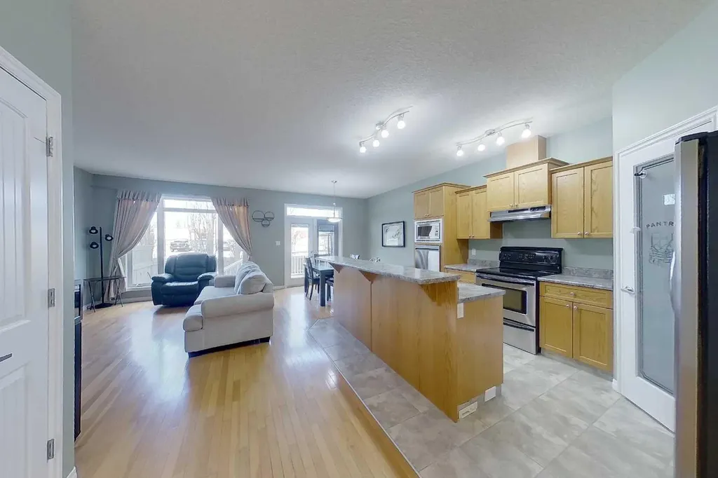 1600 Main Street SW Slave Lake AB T0G2A4