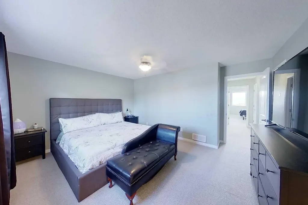 1600 Main Street SW Slave Lake AB T0G2A4