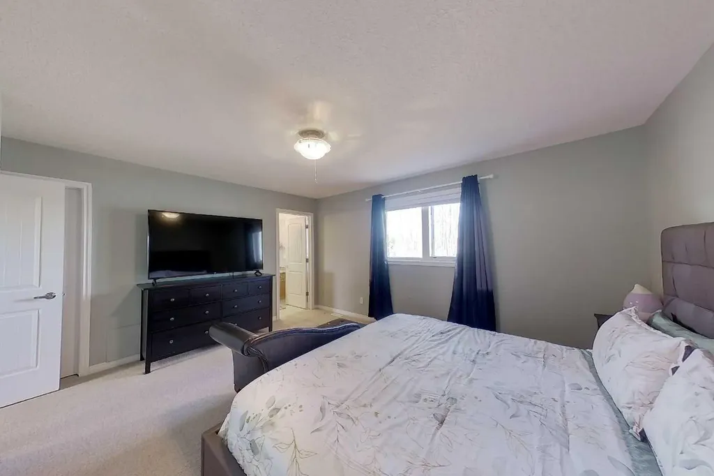 1600 Main Street SW Slave Lake AB T0G2A4