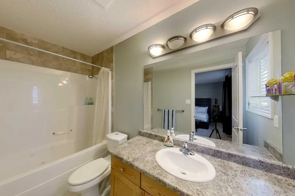 1600 Main Street SW Slave Lake AB T0G2A4