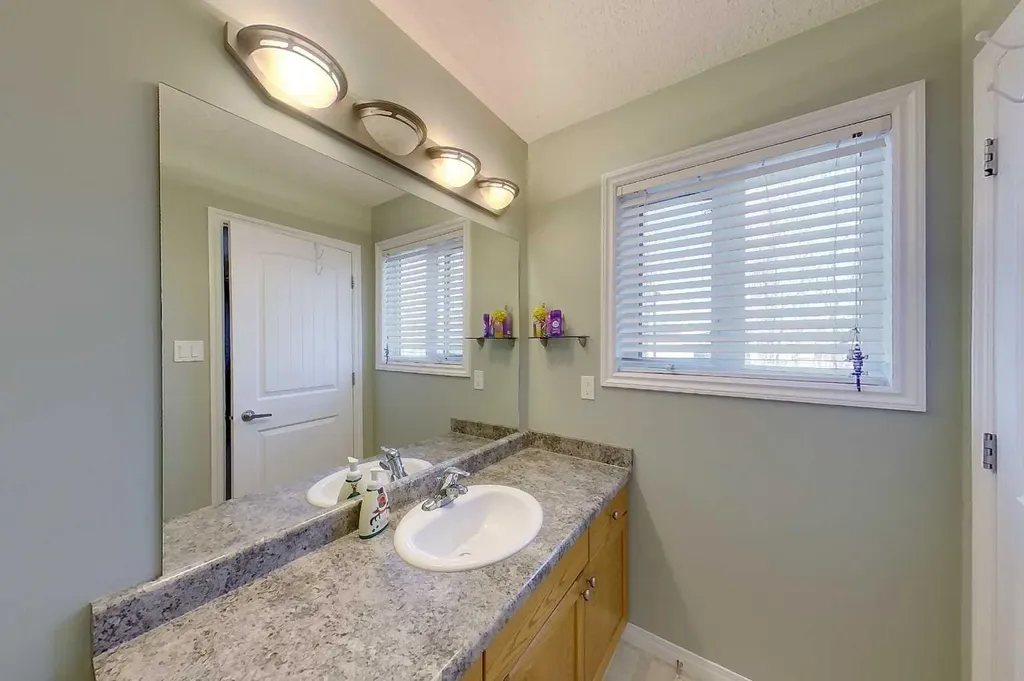 1600 Main Street SW Slave Lake AB T0G2A4