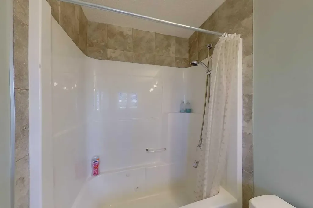 1600 Main Street SW Slave Lake AB T0G2A4