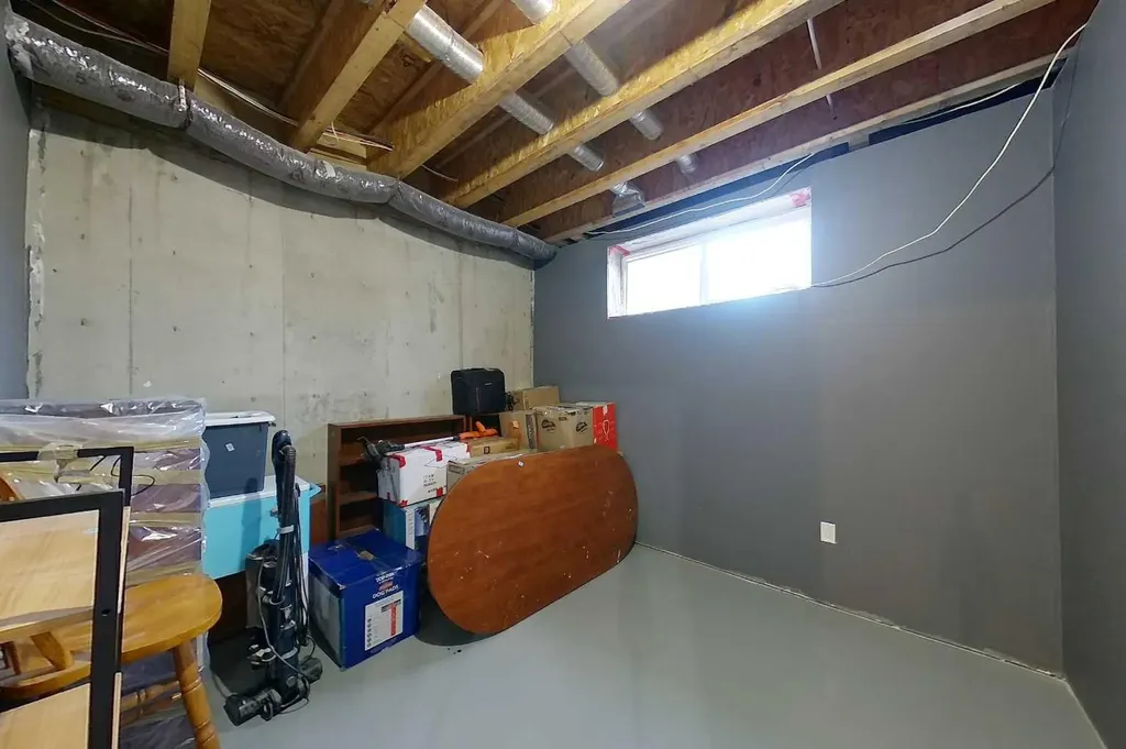 1600 Main Street SW Slave Lake AB T0G2A4