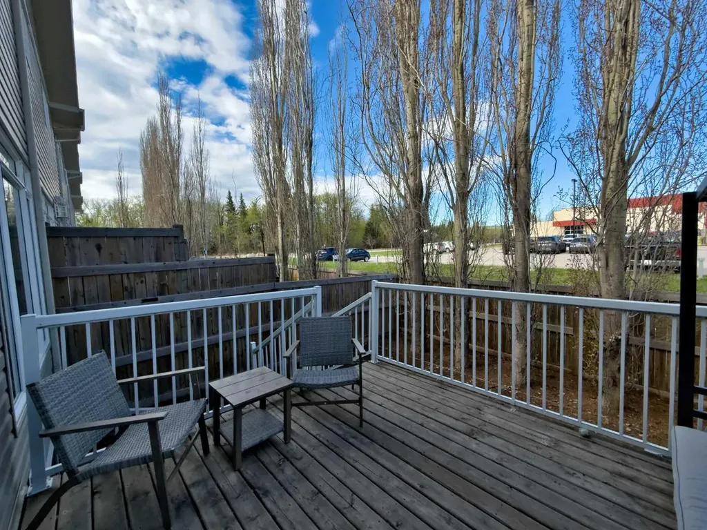 1600 Main Street SW Slave Lake AB T0G2A4