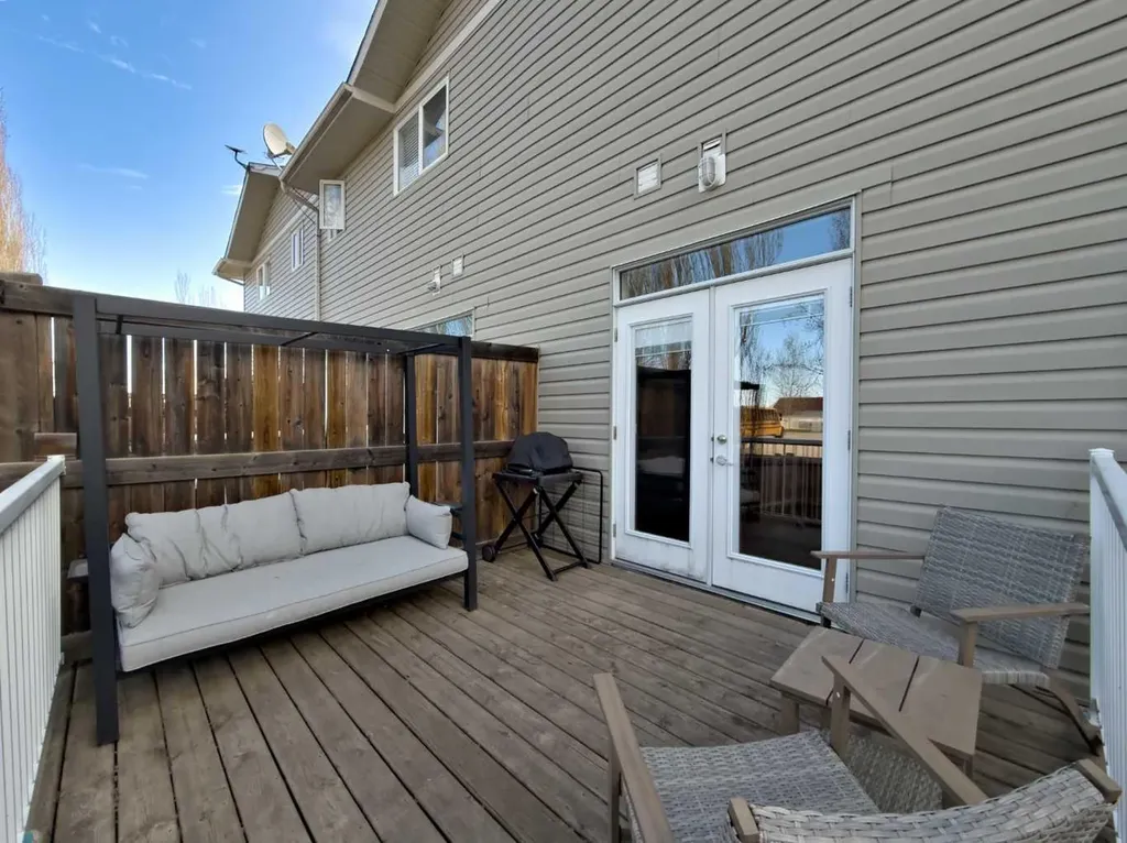 1600 Main Street SW Slave Lake AB T0G2A4