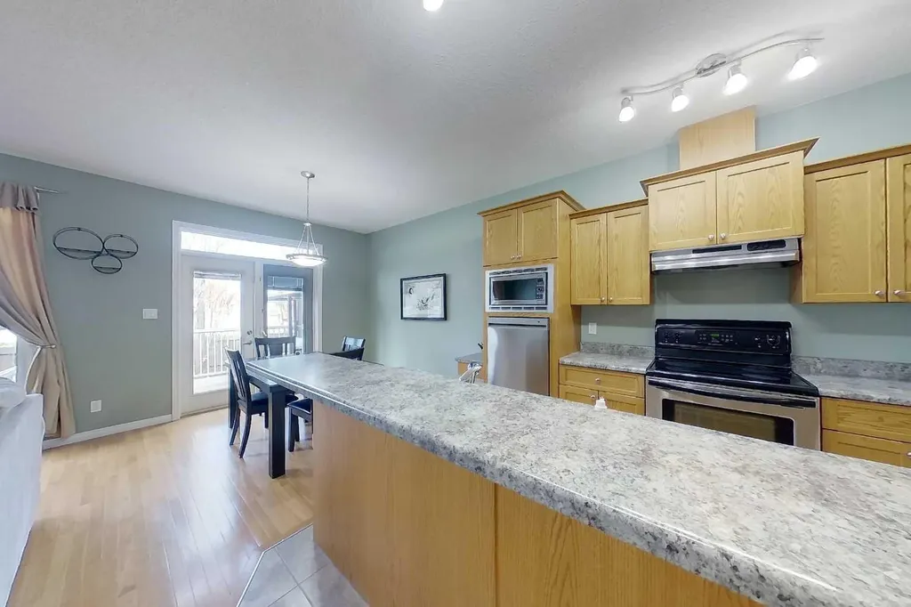 1600 Main Street SW Slave Lake AB T0G2A4
