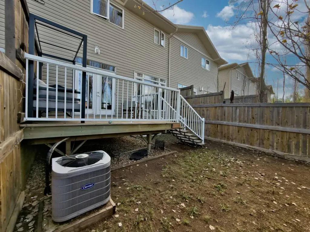 1600 Main Street SW Slave Lake AB T0G2A4