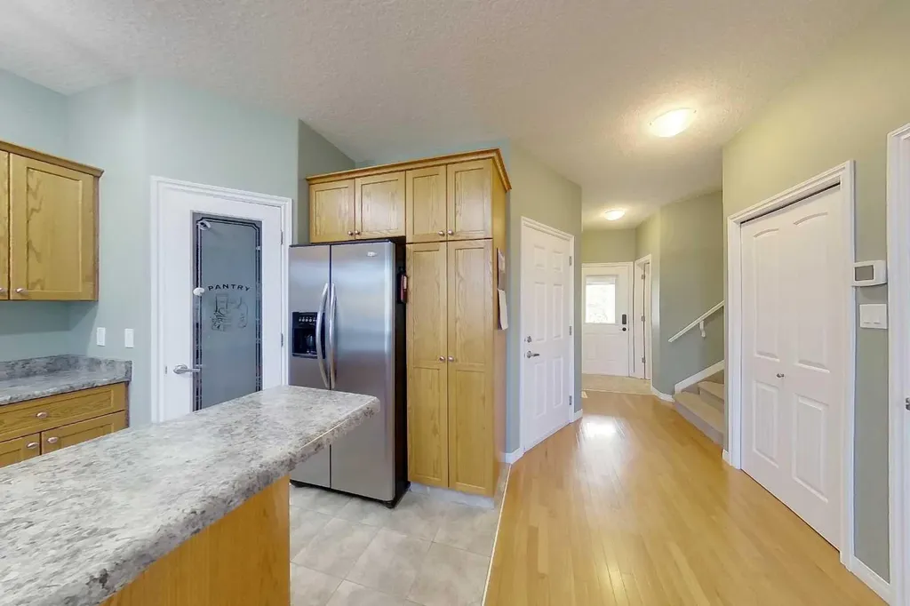 1600 Main Street SW Slave Lake AB T0G2A4
