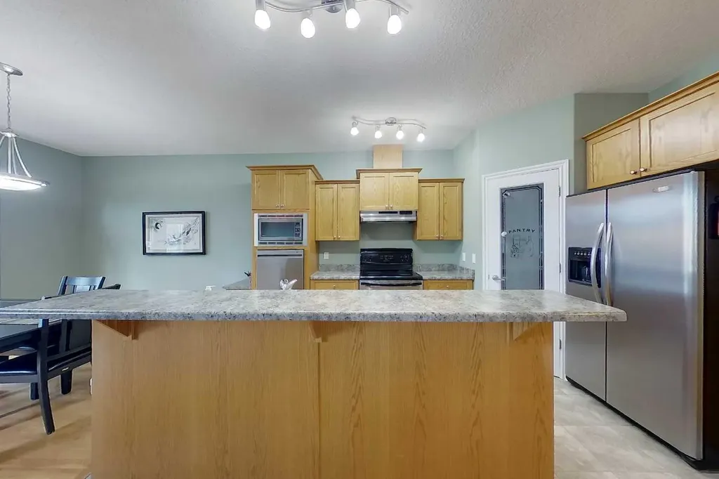 1600 Main Street SW Slave Lake AB T0G2A4