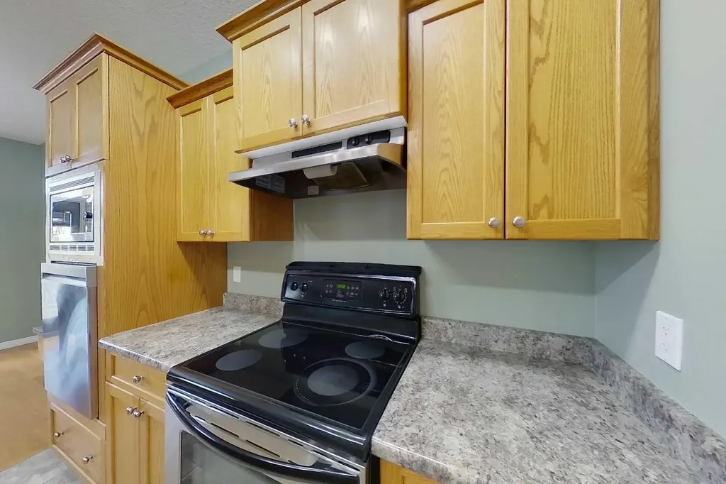 1600 Main Street SW Slave Lake AB T0G2A4