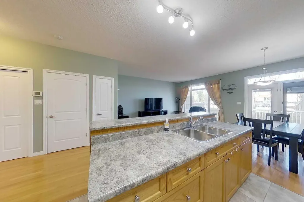 1600 Main Street SW Slave Lake AB T0G2A4