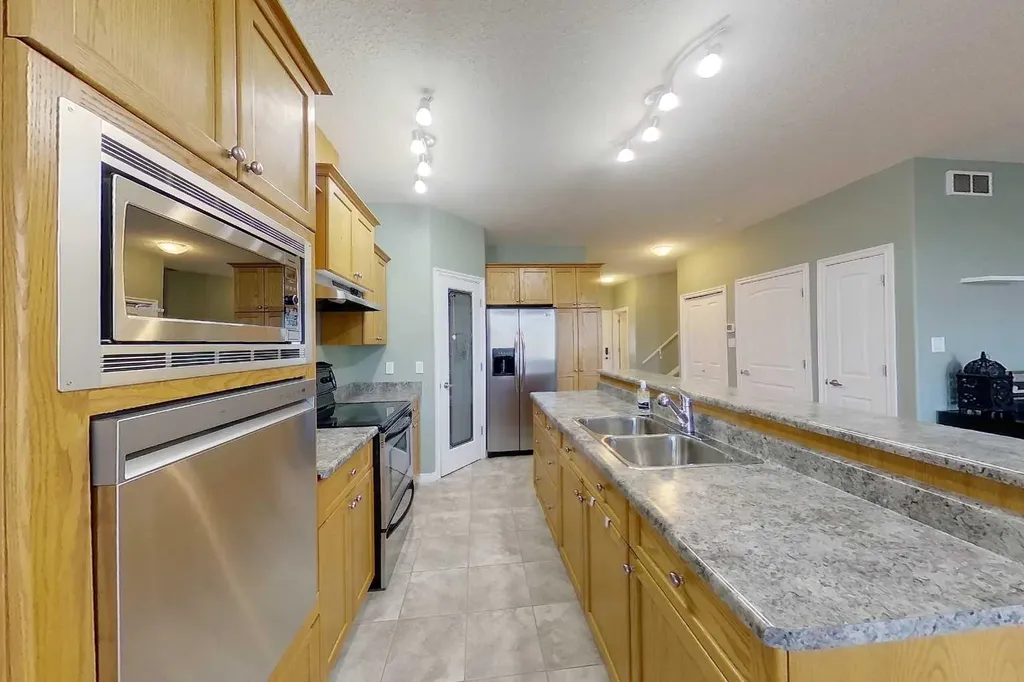 1600 Main Street SW Slave Lake AB T0G2A4