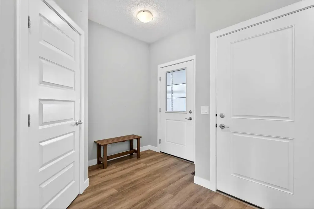 181 Buckskin Way Cochrane AB T4C 2R7