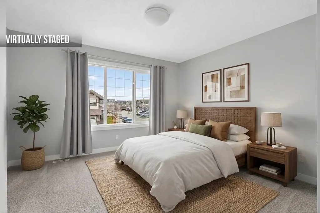 181 Buckskin Way Cochrane AB T4C 2R7