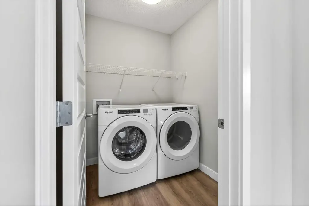 181 Buckskin Way Cochrane AB T4C 2R7