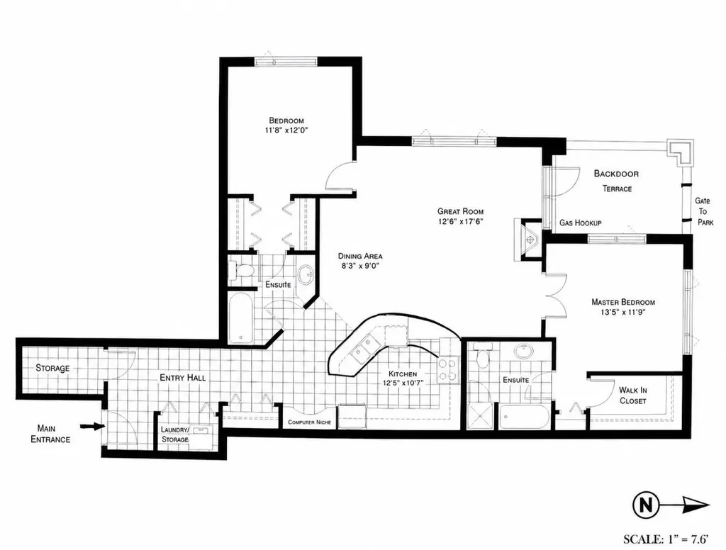 24 Hemlock Crescent SW Calgary AB T3Z 2Z1