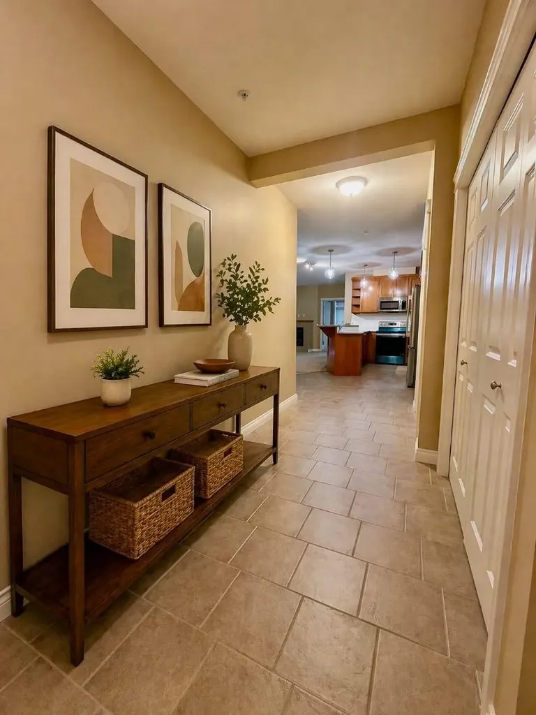 24 Hemlock Crescent SW Calgary AB T3Z 2Z1