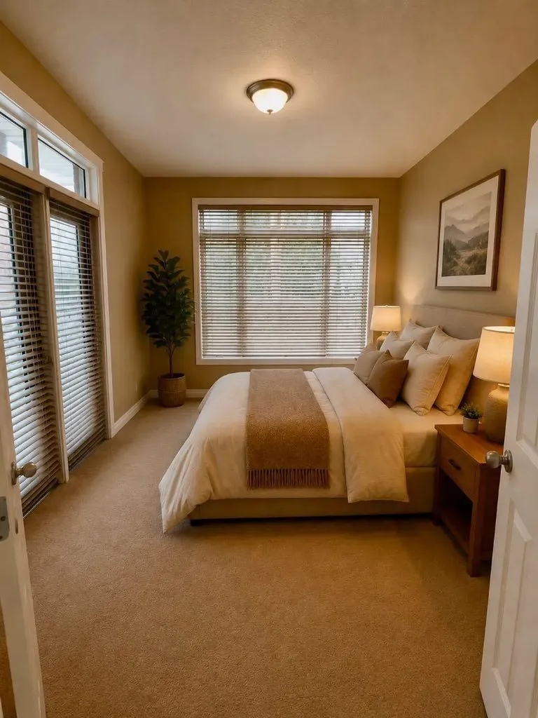 24 Hemlock Crescent SW Calgary AB T3Z 2Z1