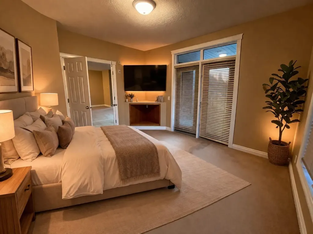 24 Hemlock Crescent SW Calgary AB T3Z 2Z1
