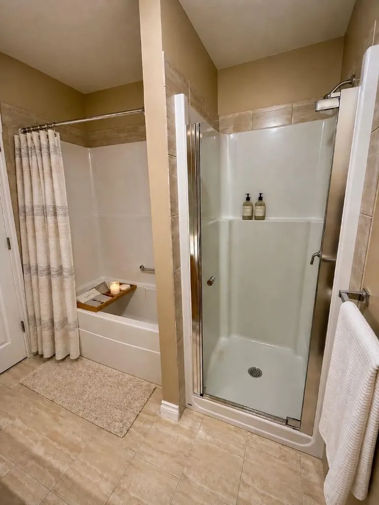 24 Hemlock Crescent SW Calgary AB T3Z 2Z1