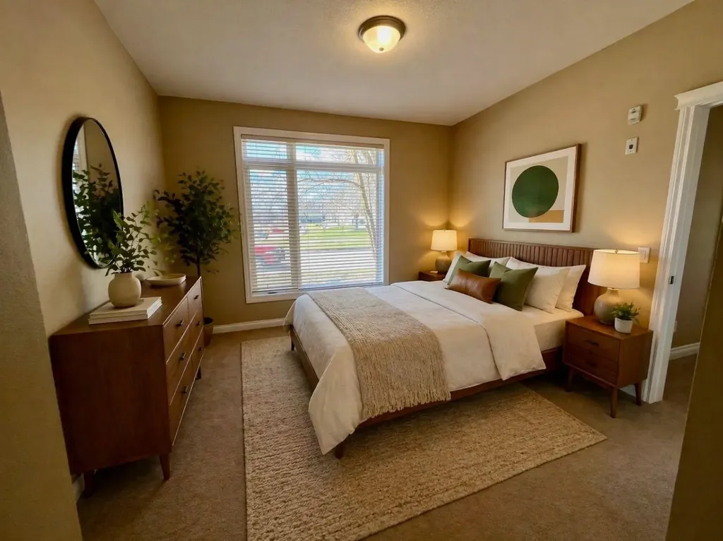 24 Hemlock Crescent SW Calgary AB T3Z 2Z1