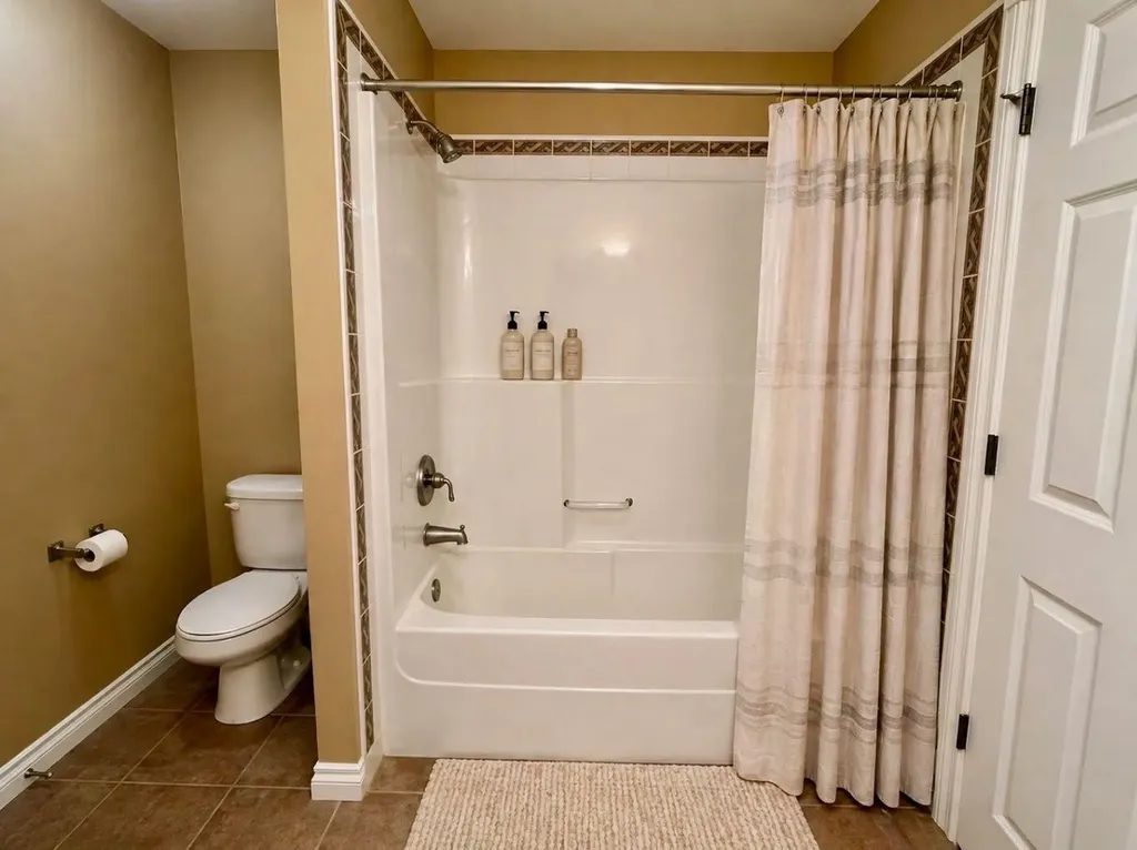 24 Hemlock Crescent SW Calgary AB T3Z 2Z1