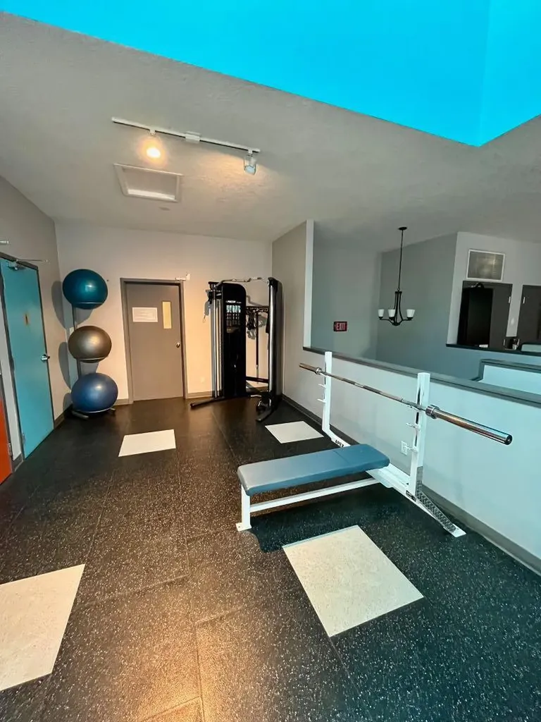 24 Hemlock Crescent SW Calgary AB T3Z 2Z1
