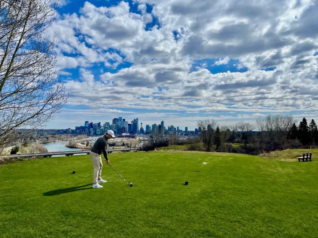 24 Hemlock Crescent SW Calgary AB T3Z 2Z1