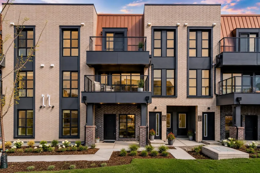 4270 Norford Avenue NW Calgary AB T3B 6P8