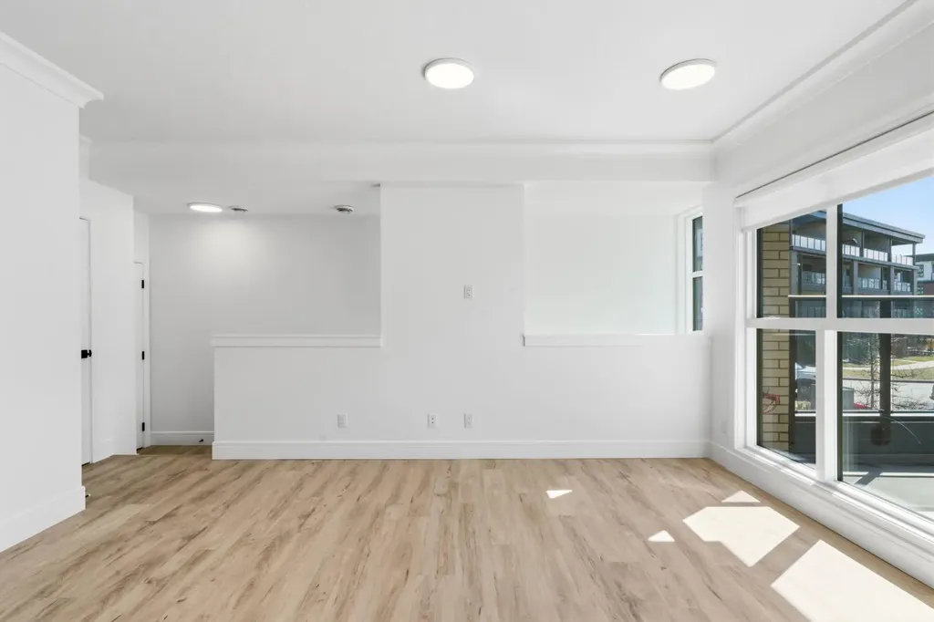 4270 Norford Avenue NW Calgary AB T3B 6P8
