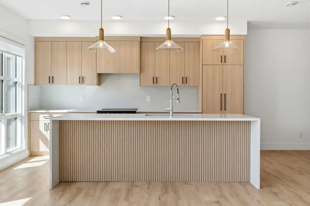 4270 Norford Avenue NW Calgary AB T3B 6P8