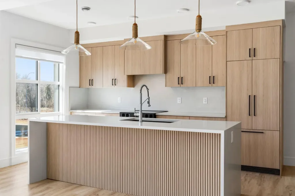 4270 Norford Avenue NW Calgary AB T3B 6P8