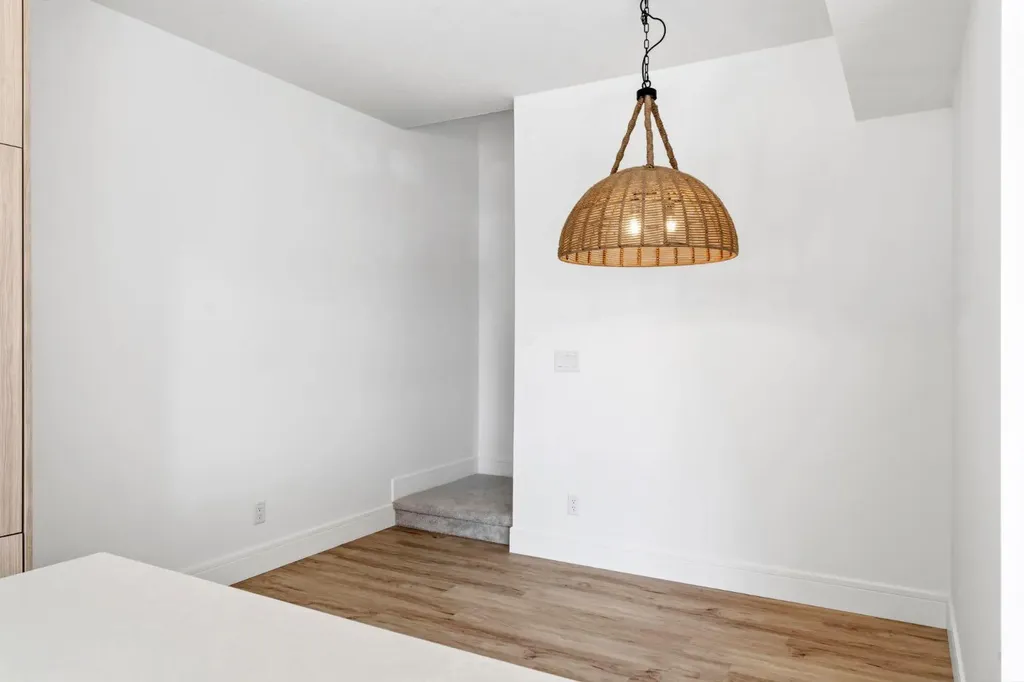 4270 Norford Avenue NW Calgary AB T3B 6P8