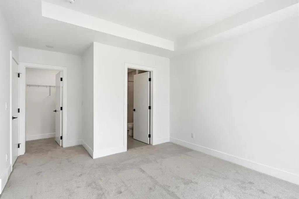 4270 Norford Avenue NW Calgary AB T3B 6P8