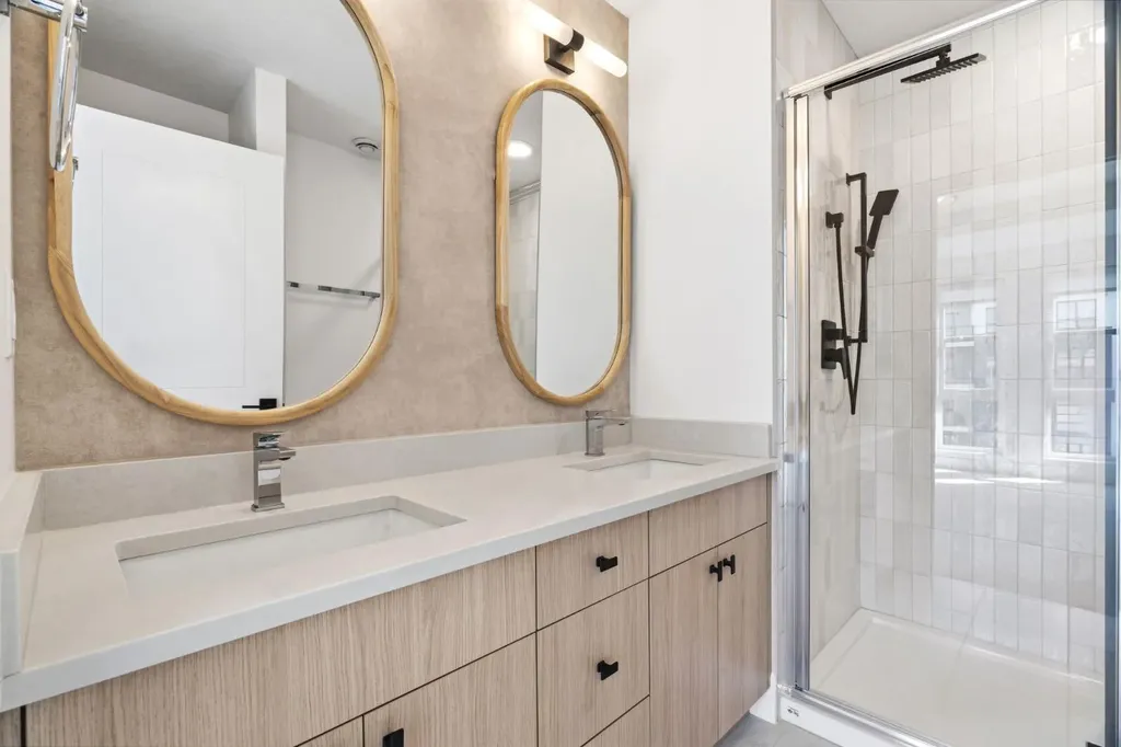 4270 Norford Avenue NW Calgary AB T3B 6P8