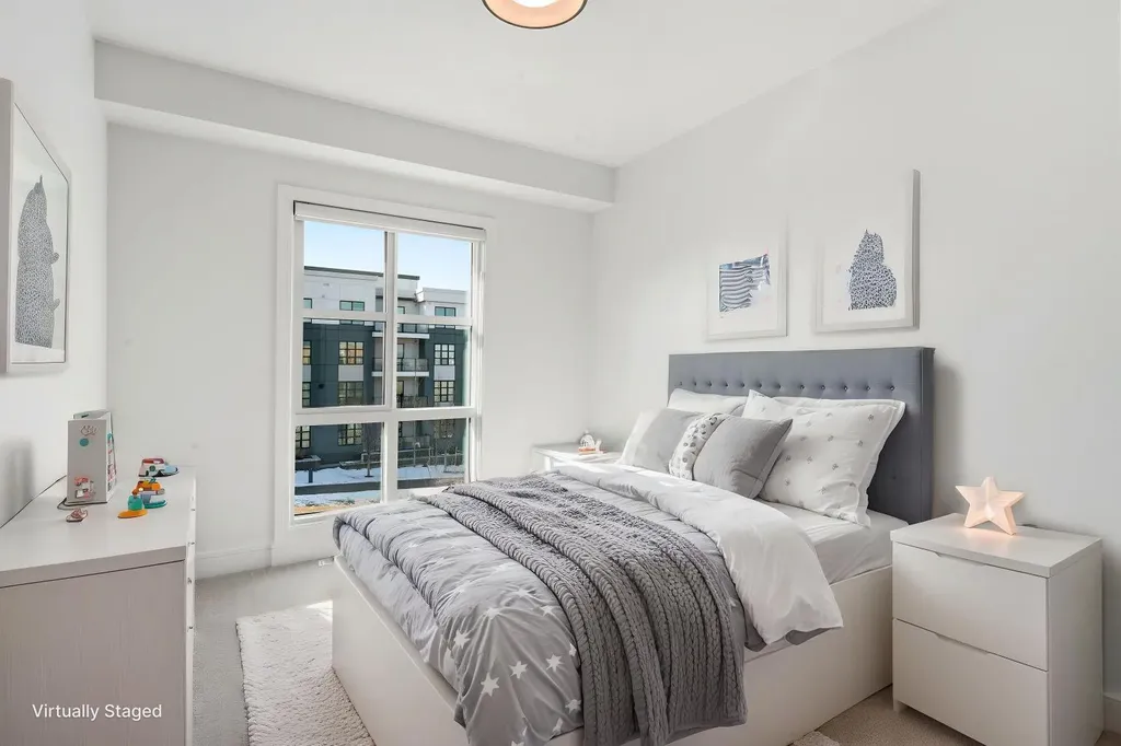 4270 Norford Avenue NW Calgary AB T3B 6P8