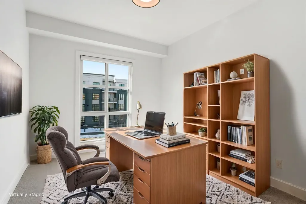 4270 Norford Avenue NW Calgary AB T3B 6P8